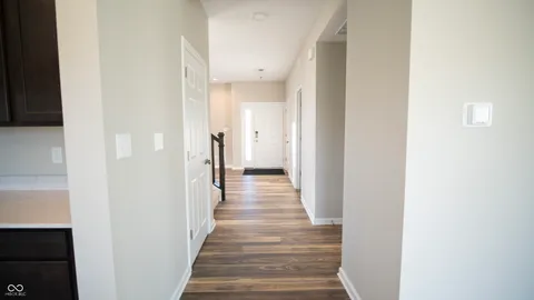 $435,000 | 6796 Highland Way, Brownsburg, IN 46112