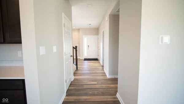 $435,000 | 6796 Highland Way, Brownsburg, IN 46112