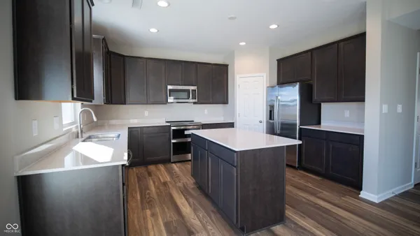 $435,000 | 6796 Highland Way, Brownsburg, IN 46112