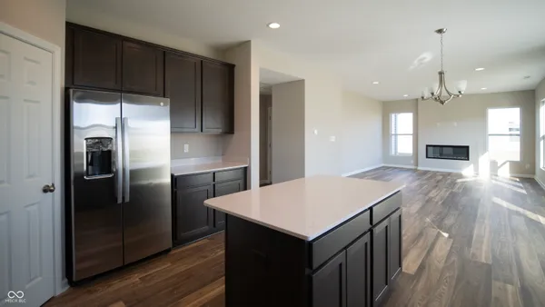 $435,000 | 6796 Highland Way, Brownsburg, IN 46112