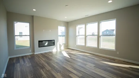 $435,000 | 6796 Highland Way, Brownsburg, IN 46112