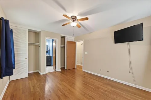 $310,000 | 2648 Bent Hickory Drive, Smyrna, GA 30082