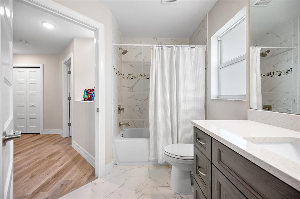 5272 Churchill Road Port Charlotte, FL 33981 - Photo 29 of 62 Gallery Image 29