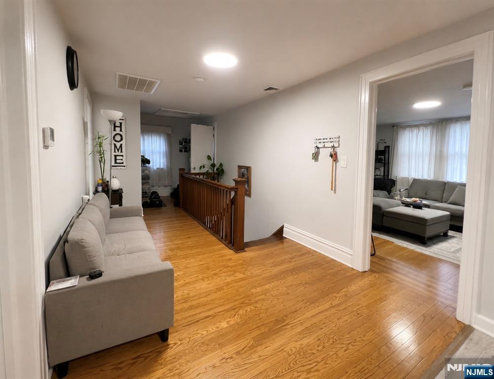 578 Hillside Street, Unit 2 Ridgefield, NJ 07657 - Photo 18 of 20