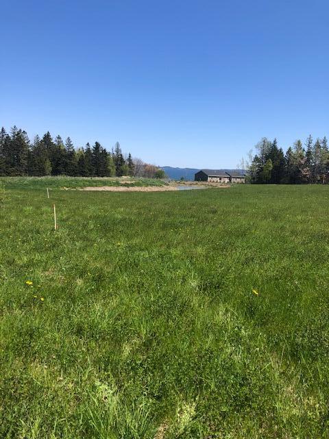 224 Gin Cove Road Perry, ME 04667 - Photo 2 of 15 IMG_8303