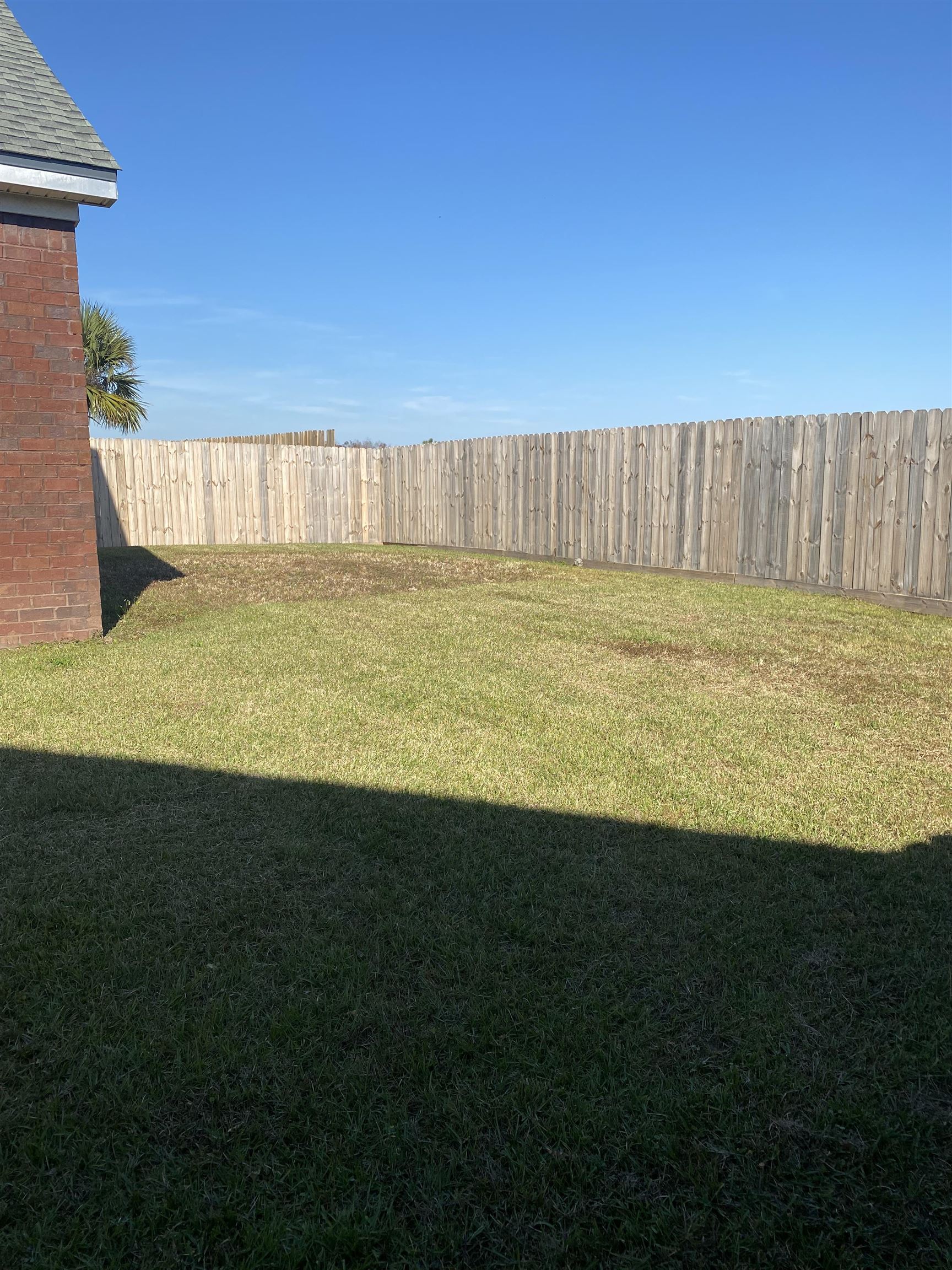 3872 Emerille Drive Foley, AL 36535 - Photo 18 of 19