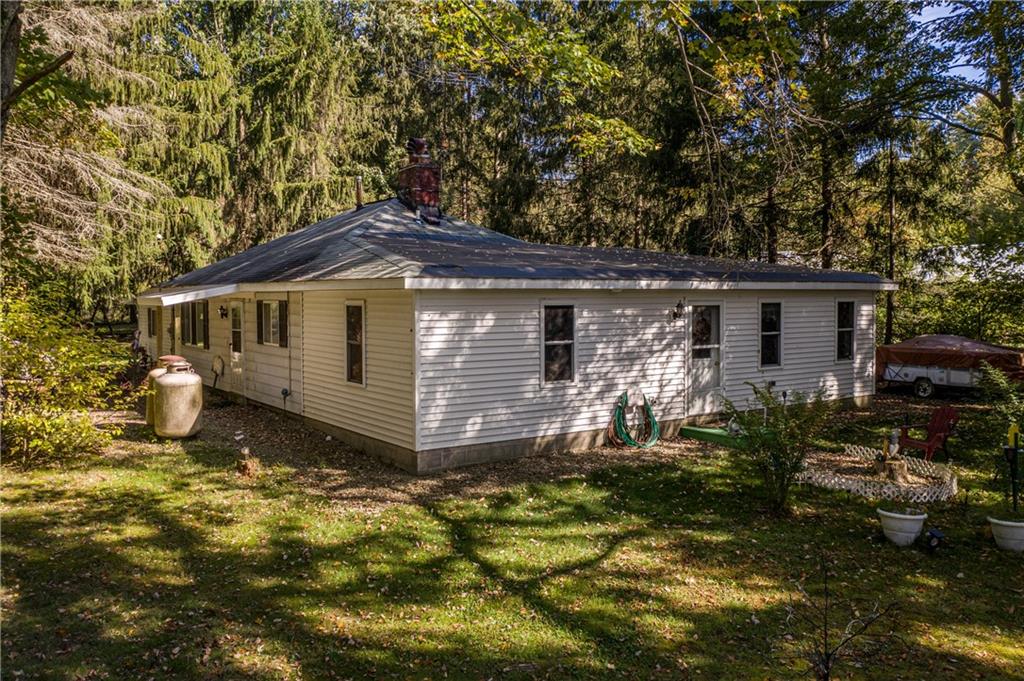 6094 Story Road Jamestown, PA 16134 - Photo 2 of 25 Gallery Image 2