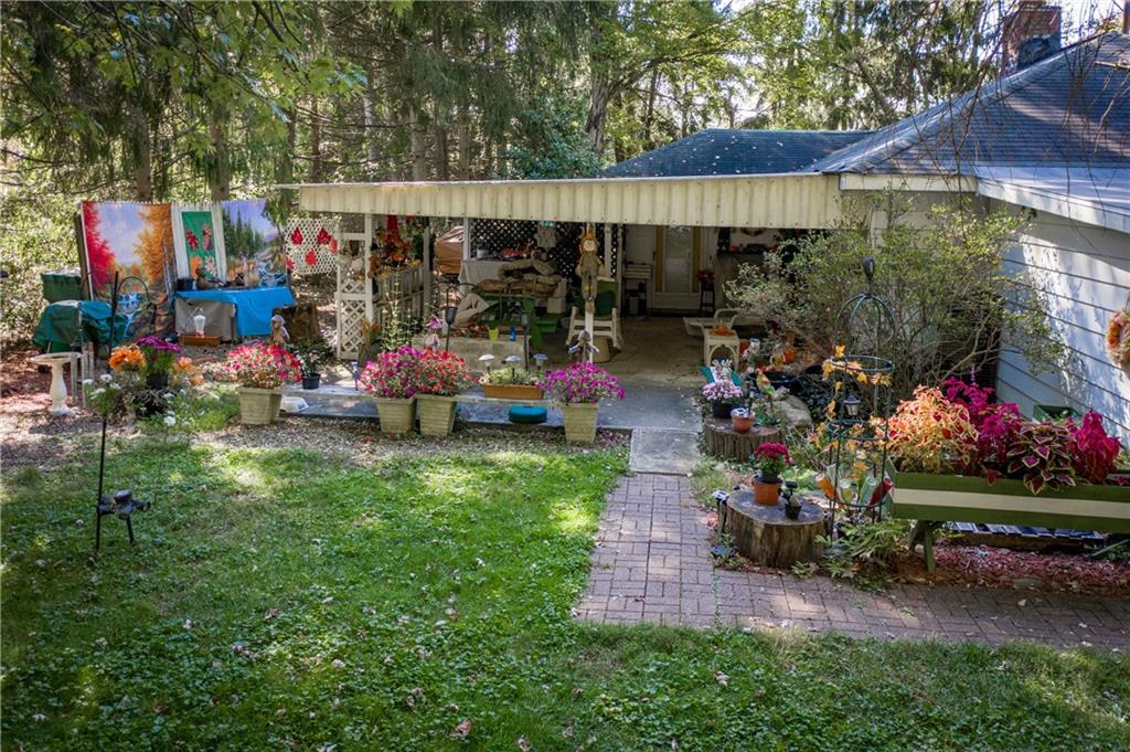 6094 Story Road Jamestown, PA 16134 - Photo 3 of 25 Gallery Image 3