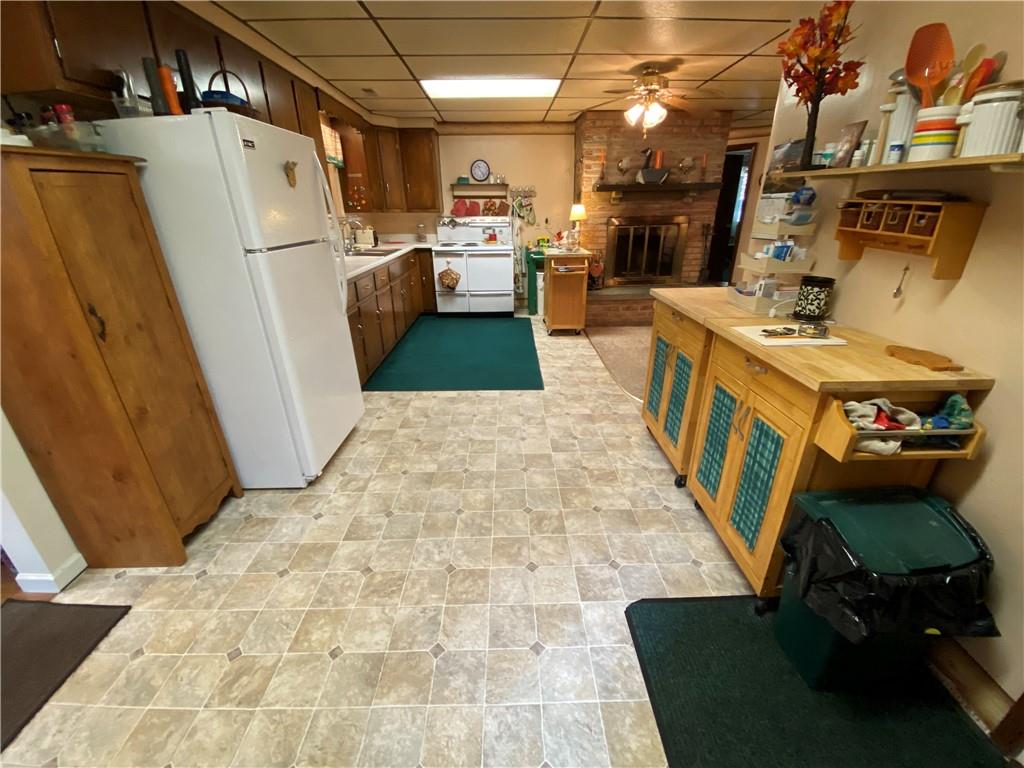 6094 Story Road Jamestown, PA 16134 - Photo 8 of 25 Gallery Image 8