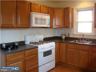 12 Bettlewood Road Marlton, NJ 08053 - Photo 4 of 12 Kitchen