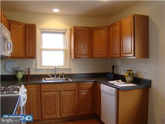 12 Bettlewood Road Marlton, NJ 08053 - Photo 5 of 12 Kitchen