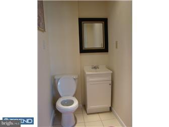 12 Bettlewood Road Marlton, NJ 08053 - Photo 6 of 12 Bathroom