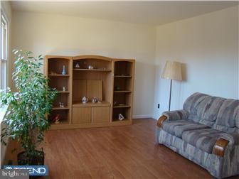 12 Bettlewood Road Marlton, NJ 08053 - Photo 7 of 12 Living Room