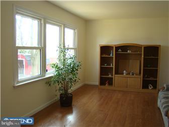 12 Bettlewood Road Marlton, NJ 08053 - Photo 8 of 12 Living Room