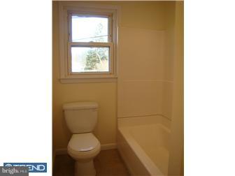 12 Bettlewood Road Marlton, NJ 08053 - Photo 9 of 12 Bathroom