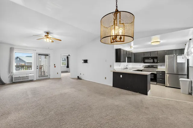 $230,000 | 2954 King James Way, Unit 4, Fitchburg, WI 53719