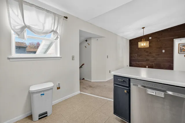 $230,000 | 2954 King James Way, Unit 4, Fitchburg, WI 53719