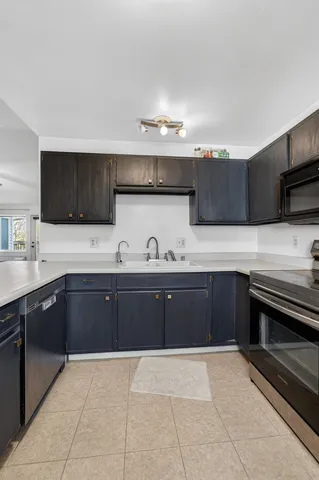 $230,000 | 2954 King James Way, Unit 4, Fitchburg, WI 53719