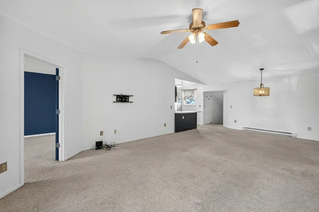 $230,000 | 2954 King James Way, Unit 4, Fitchburg, WI 53719