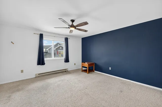 $230,000 | 2954 King James Way, Unit 4, Fitchburg, WI 53719