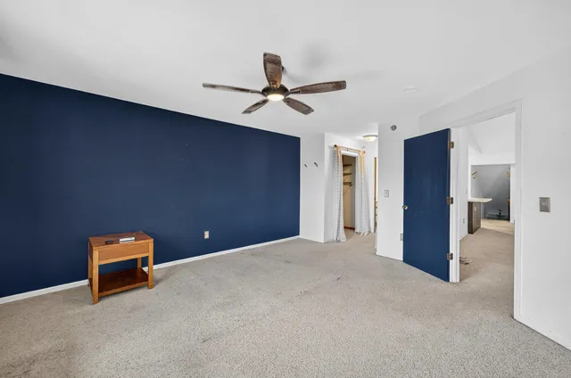 $230,000 | 2954 King James Way, Unit 4, Fitchburg, WI 53719