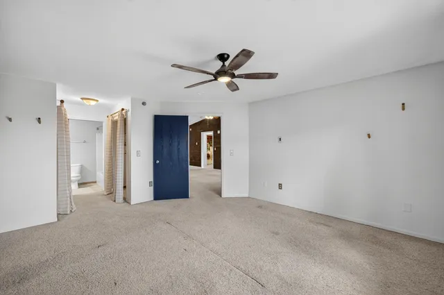 $230,000 | 2954 King James Way, Unit 4, Fitchburg, WI 53719