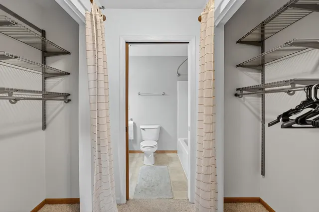 $230,000 | 2954 King James Way, Unit 4, Fitchburg, WI 53719