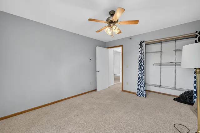 $230,000 | 2954 King James Way, Unit 4, Fitchburg, WI 53719