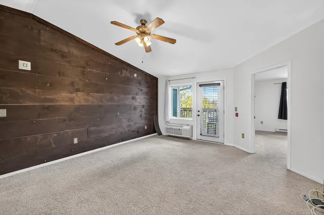 $230,000 | 2954 King James Way, Unit 4, Fitchburg, WI 53719