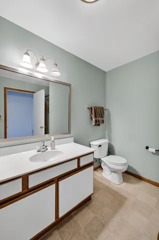 $230,000 | 2954 King James Way, Unit 4, Fitchburg, WI 53719