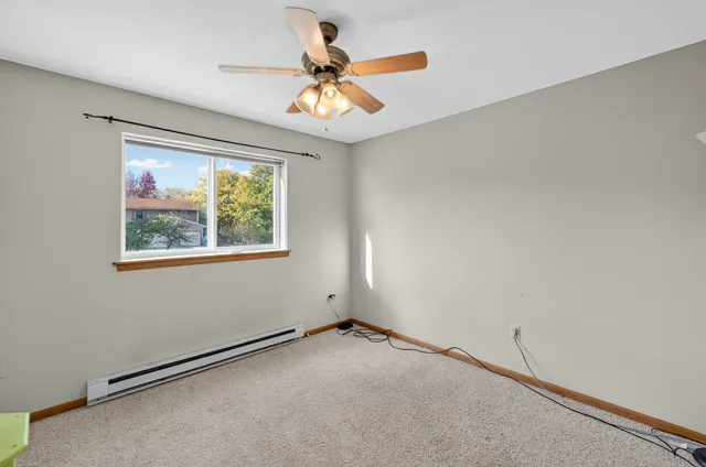 $230,000 | 2954 King James Way, Unit 4, Fitchburg, WI 53719