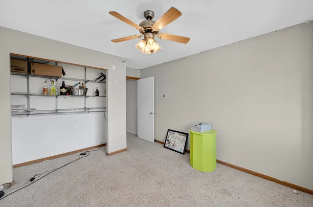 $230,000 | 2954 King James Way, Unit 4, Fitchburg, WI 53719