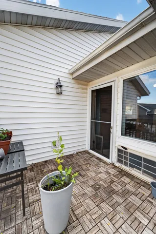 $230,000 | 2954 King James Way, Unit 4, Fitchburg, WI 53719