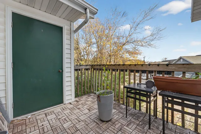 $230,000 | 2954 King James Way, Unit 4, Fitchburg, WI 53719