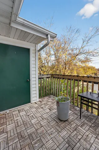 $230,000 | 2954 King James Way, Unit 4, Fitchburg, WI 53719