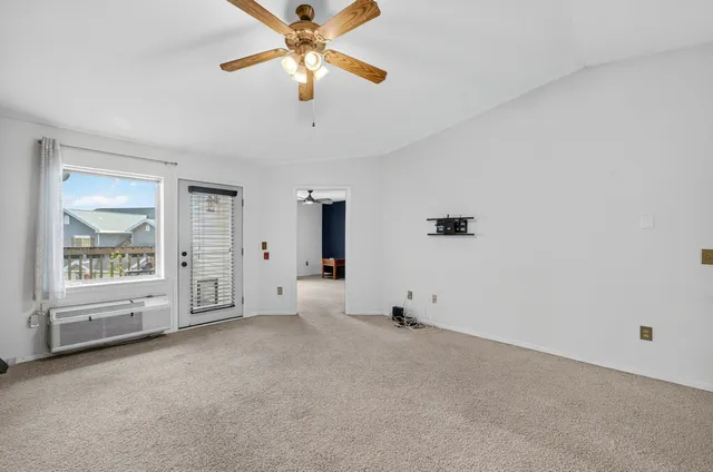 $230,000 | 2954 King James Way, Unit 4, Fitchburg, WI 53719