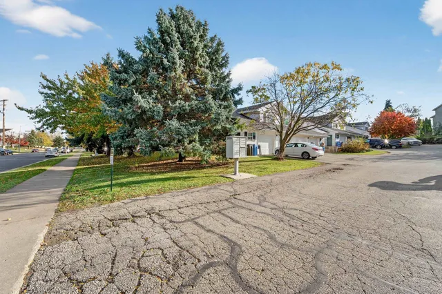 $230,000 | 2954 King James Way, Unit 4, Fitchburg, WI 53719