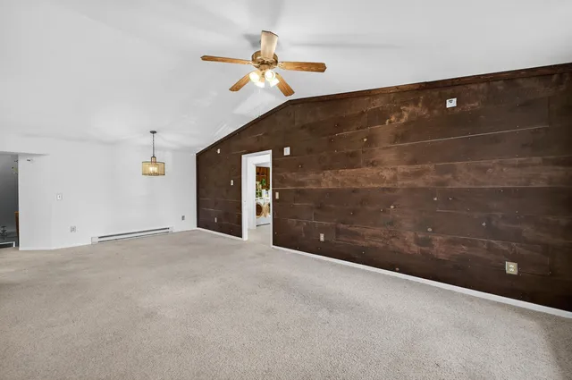 $230,000 | 2954 King James Way, Unit 4, Fitchburg, WI 53719