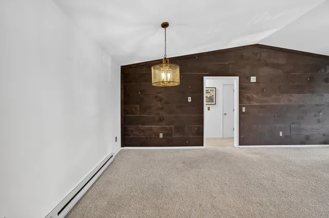 $230,000 | 2954 King James Way, Unit 4, Fitchburg, WI 53719