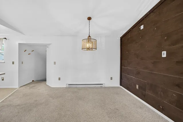 $230,000 | 2954 King James Way, Unit 4, Fitchburg, WI 53719