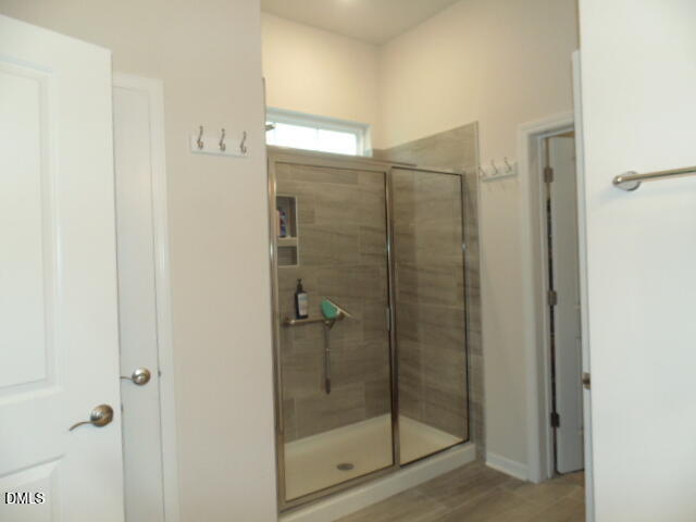 1204 Nichols Crk Road Durham, NC 27703 - Photo 30 of 50 DSC01458