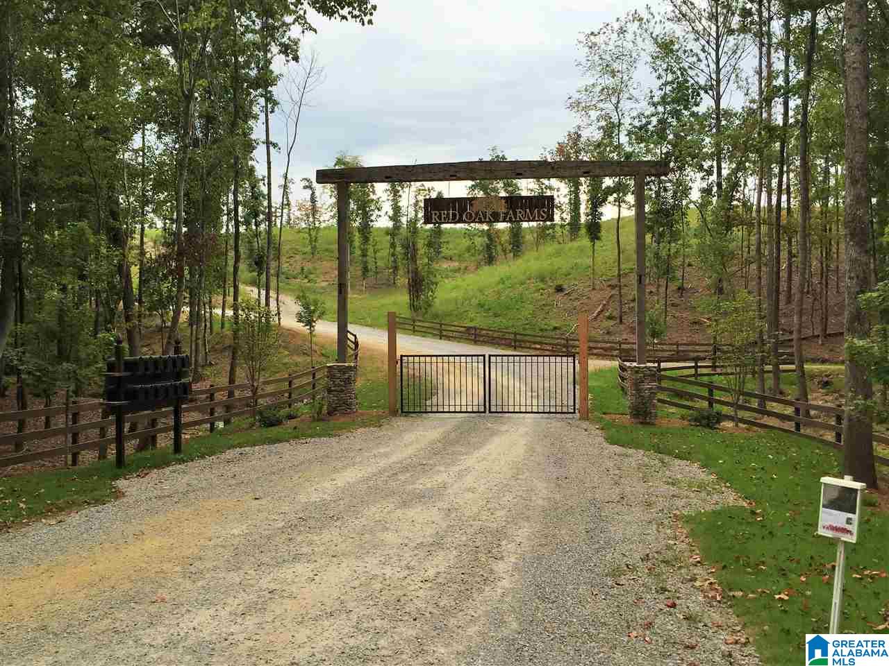 1774 Red Oak Road, Unit 10B Helena, AL 35080 - Photo 6 of 13