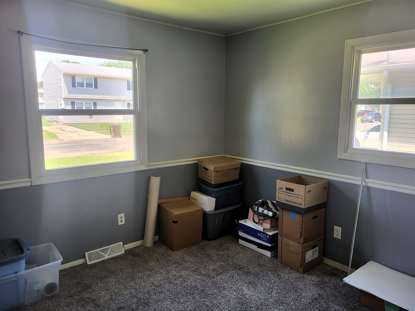 936 Avenue East Rochelle, IL 61068 - Photo 9 of 12 Gallery Image 9