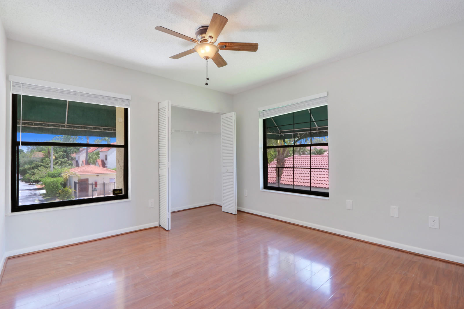 7448 Champagne Place Boca Raton, FL 33433 - Photo 20 of 22 20_Image_20_of_22_mls
