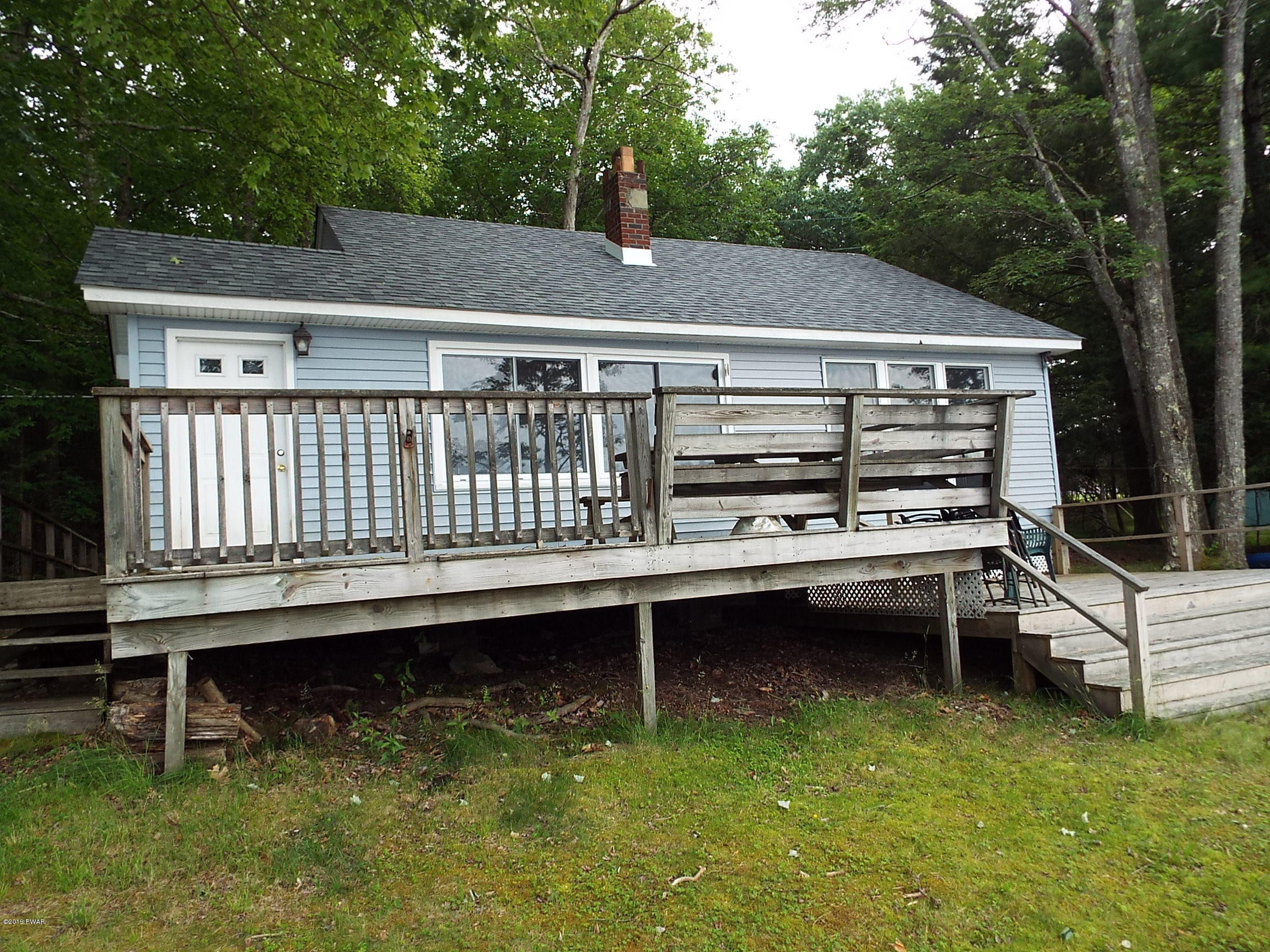 5 Maplecrest Road Eldred, NY 12732 - Photo 10 of 31