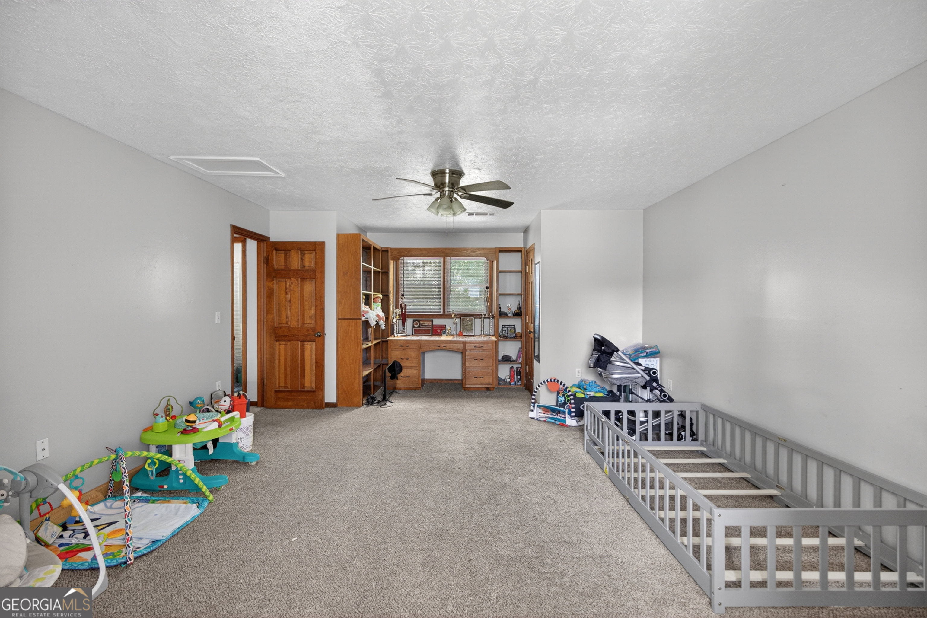 211 Little New York Road Carrollton, GA 30116 - Photo 26 of 34