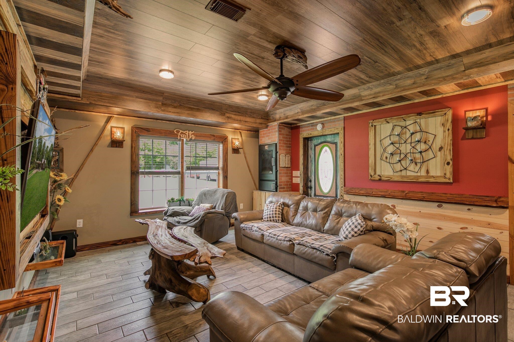 305 9th Avenue Mobile, AL 36611 - Photo 15 of 40