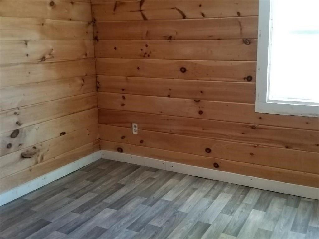 125 Oak Point Road Trenton, ME 04605 - Photo 8 of 12 Photo