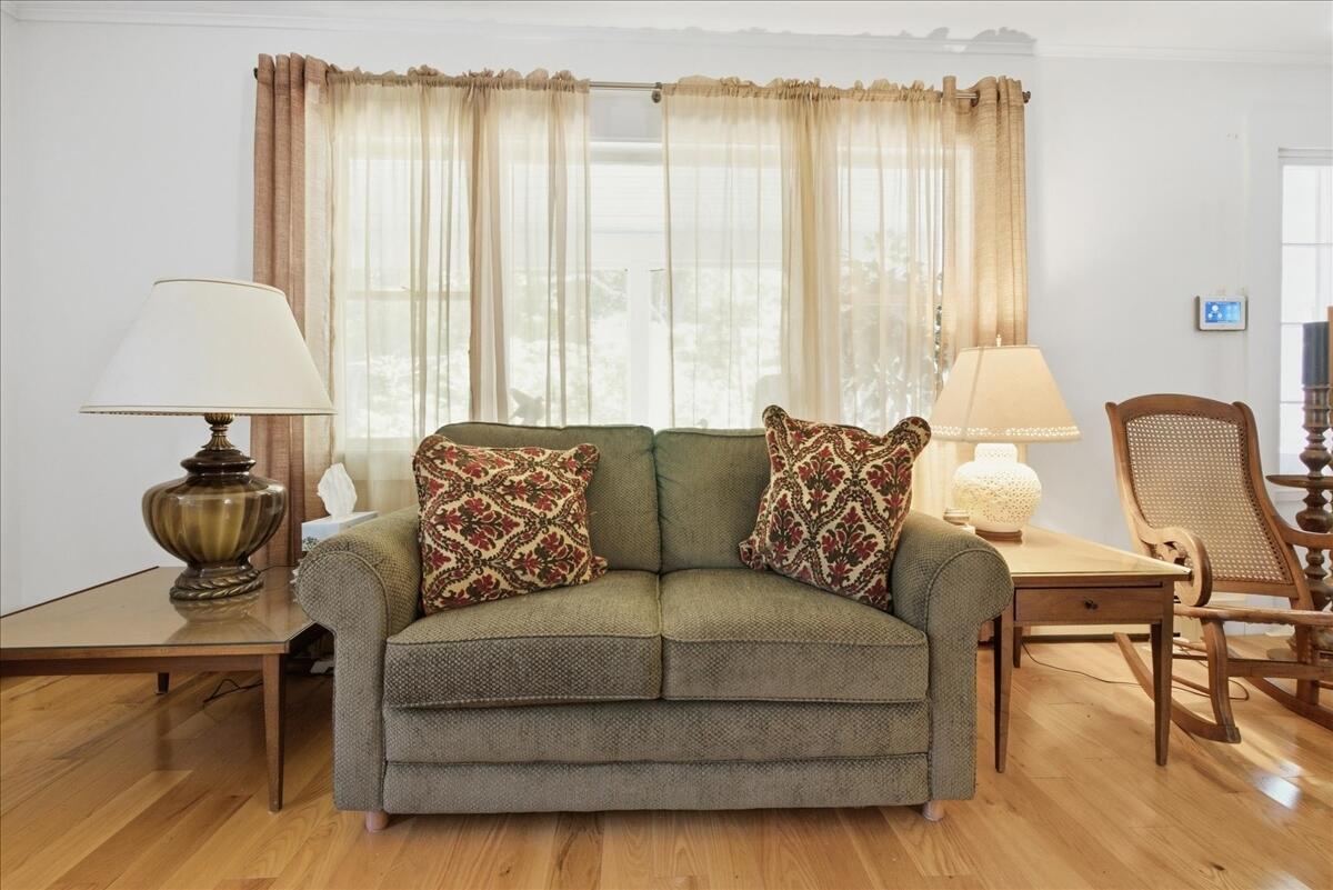 74 Lovejoy Pond Road Wayne, ME 04284 - Photo 33 of 97 058-2-59