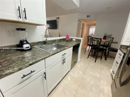 $210,000 | 1257 Southwest 46th Avenue, Unit 1801, Pompano Beach, FL 33069